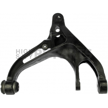 Dorman (OE Solutions) Control Arm - 521-798-1