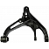 Dorman (OE Solutions) Control Arm - 521-798