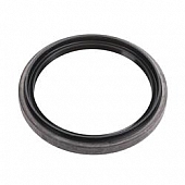 National Seal Wheel Seal - 4160