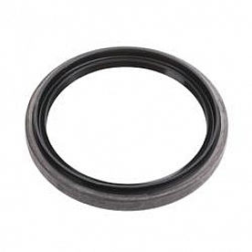 National Seal Wheel Seal - 4160