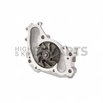 Dayco Products Inc Water Pump DP247