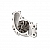 Dayco Products Inc Water Pump DP247