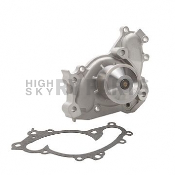 Dayco Products Inc Water Pump DP247-1