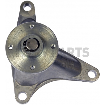 Dorman (OE Solutions) Cooling Fan Pulley Bracket 300818