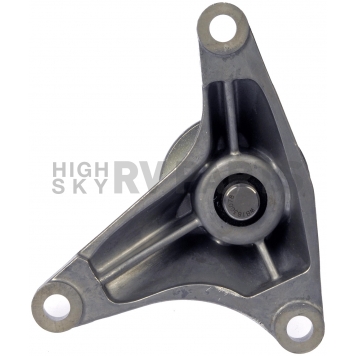 Dorman (OE Solutions) Cooling Fan Pulley Bracket 300818-1
