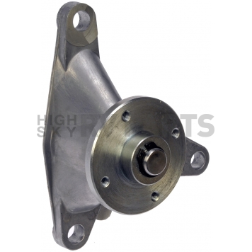 Dorman (OE Solutions) Cooling Fan Pulley Bracket 300818-2