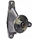 Dorman (OE Solutions) Cooling Fan Pulley Bracket 300818