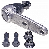 Dorman Chassis Ball Joint - BJ55005XL