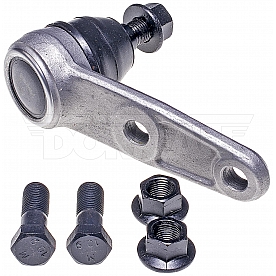 Dorman Chassis Ball Joint - BJ55005XL