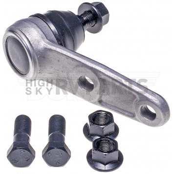 Dorman Chassis Ball Joint - BJ55005XL