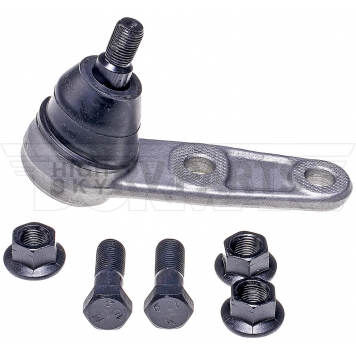 Dorman Chassis Ball Joint - BJ55005XL-1