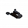 KC Hilites Windshield Hinge Light Bracket 7318
