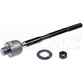 Dorman Chassis Tie Rod End - TI60205XL