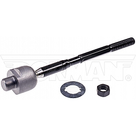 Dorman Chassis Tie Rod End - TI60205XL