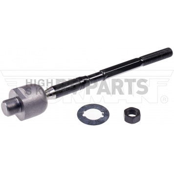 Dorman Chassis Tie Rod End - TI60205XL