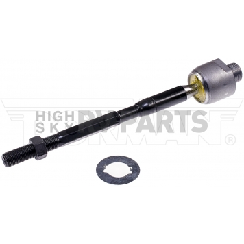 Dorman Chassis Tie Rod End - TI60205XL-1