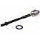 Dorman Chassis Tie Rod End - TI60205XL