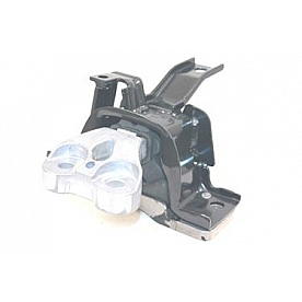 DEA Products Auto Trans Mount - A5647