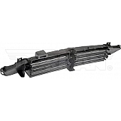 Dorman (OE Solutions) Radiator Shutter Assembly 601324