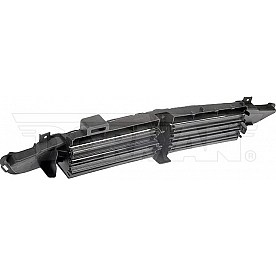 Dorman (OE Solutions) Radiator Shutter Assembly 601324
