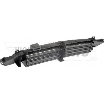 Dorman (OE Solutions) Radiator Shutter Assembly 601324