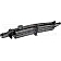 Dorman (OE Solutions) Radiator Shutter Assembly 601324
