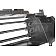 Dorman (OE Solutions) Radiator Shutter Assembly 601324