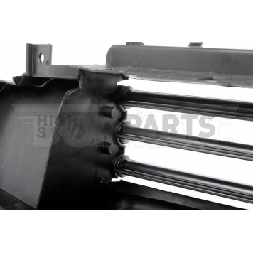 Dorman (OE Solutions) Radiator Shutter Assembly 601324-2