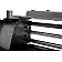 Dorman (OE Solutions) Radiator Shutter Assembly 601324