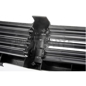 Dorman (OE Solutions) Radiator Shutter Assembly 601324-3
