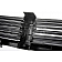Dorman (OE Solutions) Radiator Shutter Assembly 601324