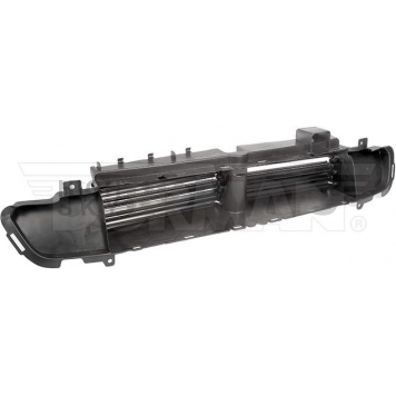 Dorman (OE Solutions) Radiator Shutter Assembly 601324-4