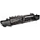 Dorman (OE Solutions) Radiator Shutter Assembly 601324