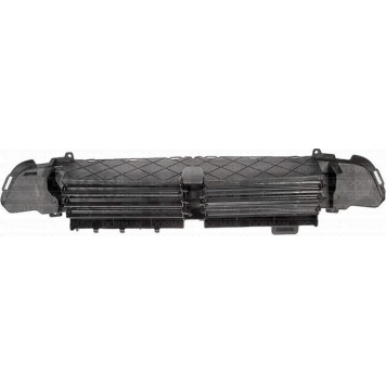Dorman (OE Solutions) Radiator Shutter Assembly 601324-5