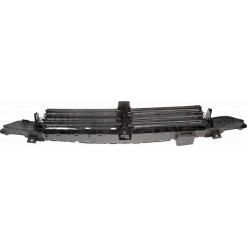 Dorman (OE Solutions) Radiator Shutter Assembly 601324-6
