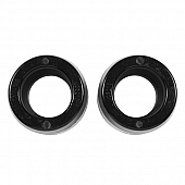 Pro Comp Suspension Leveling Kit Suspension - PLC09100