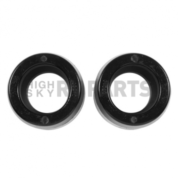 Pro Comp Suspension Leveling Kit Suspension - PLC09100