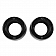 Pro Comp Suspension Leveling Kit Suspension - PLC09100