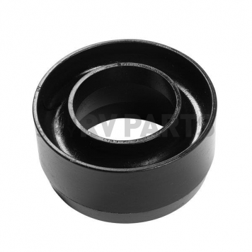 Pro Comp Suspension Leveling Kit Suspension - PLC09100-1