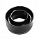 Pro Comp Suspension Leveling Kit Suspension - PLC09100