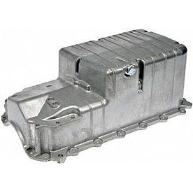 Dorman (OE Solutions) Oil Pan - 264-486
