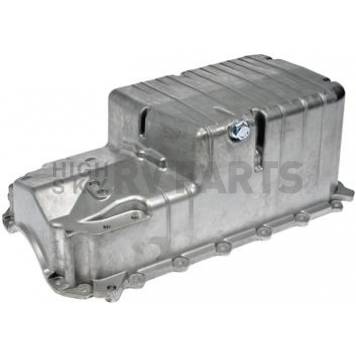 Dorman (OE Solutions) Oil Pan - 264-486