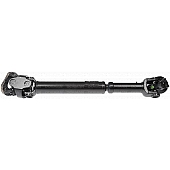 Dorman (OE Solutions) Drive Shaft - 938-163
