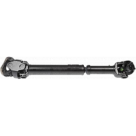 Dorman (OE Solutions) Drive Shaft - 938-163