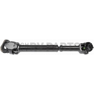 Dorman (OE Solutions) Drive Shaft - 938-163