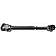 Dorman (OE Solutions) Drive Shaft - 938-163