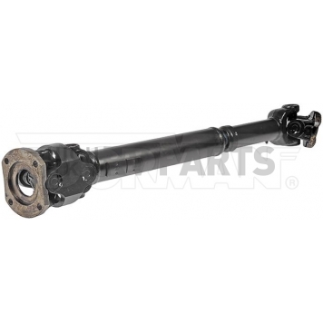 Dorman (OE Solutions) Drive Shaft - 938-163-1