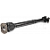 Dorman (OE Solutions) Drive Shaft - 938-163