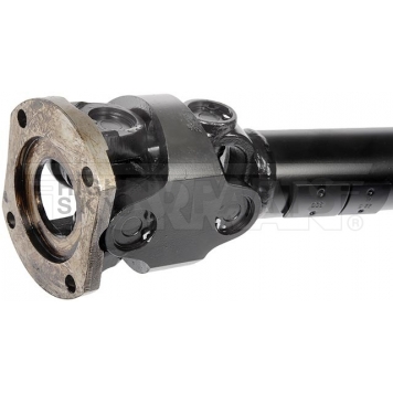 Dorman (OE Solutions) Drive Shaft - 938-163-2