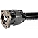 Dorman (OE Solutions) Drive Shaft - 938-163